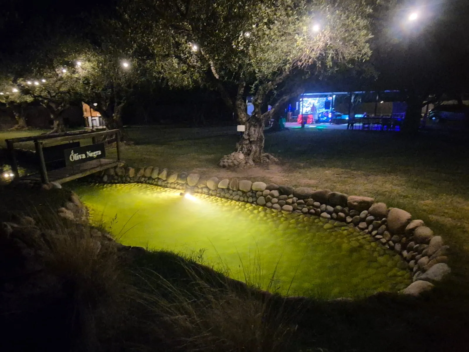 Evento Lulunta